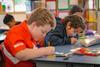 NAPLAN 2026 Banner Photo