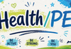 HEALTH/PE Banner Photo