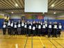 Wellbeing  Banner Photo