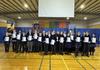 Wellbeing Banner Photo