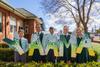 GARAY GABA - Good News Banner Photo