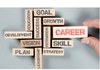 Careers News Banner Photo