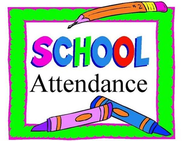 Attendance Banner Photo