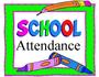 Attendance Banner Photo
