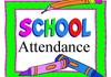 Attendance Banner Photo
