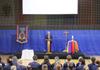 Wellbeing Banner Photo