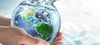 Sustainability Banner Photo