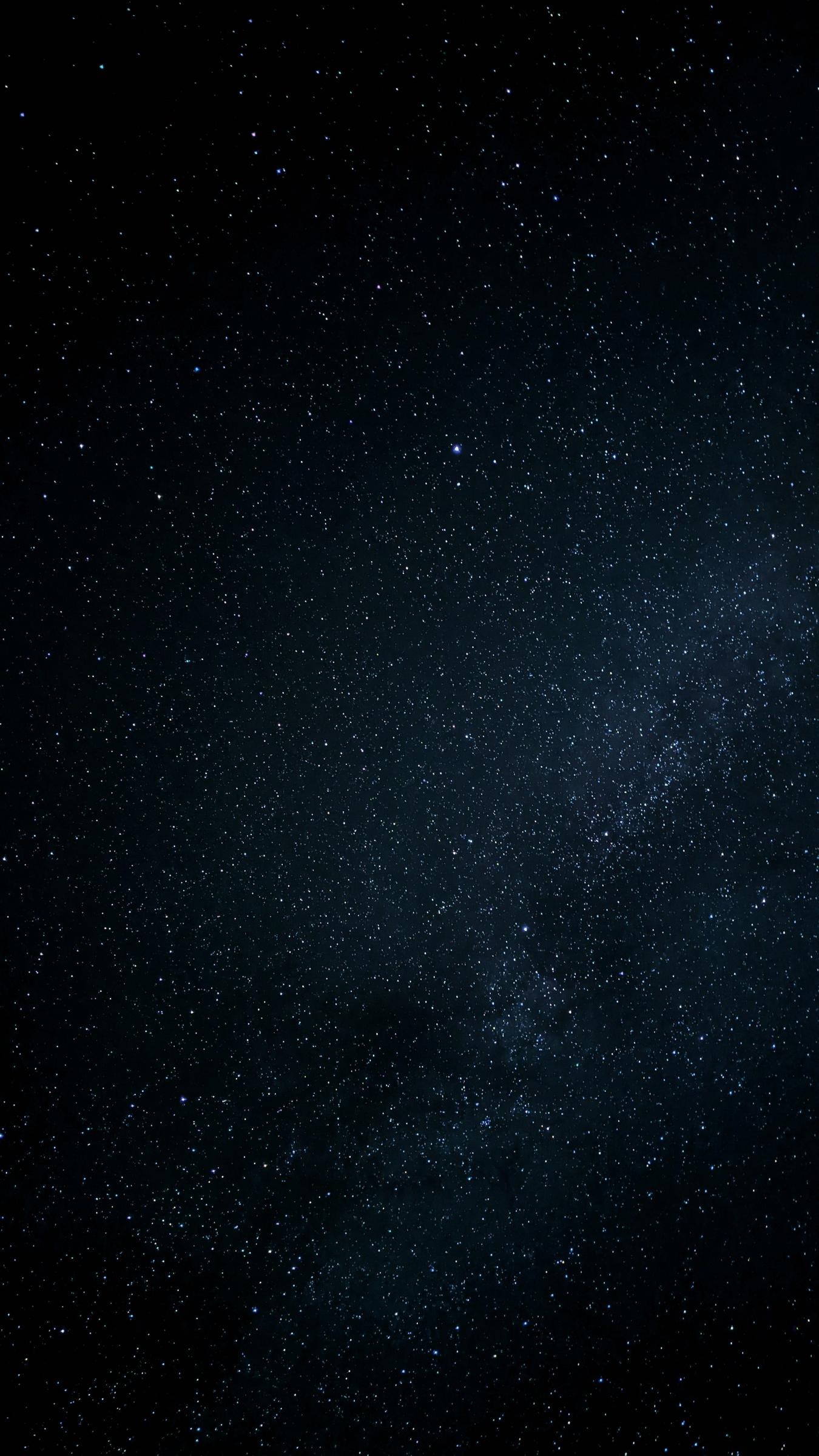 Banner Photo