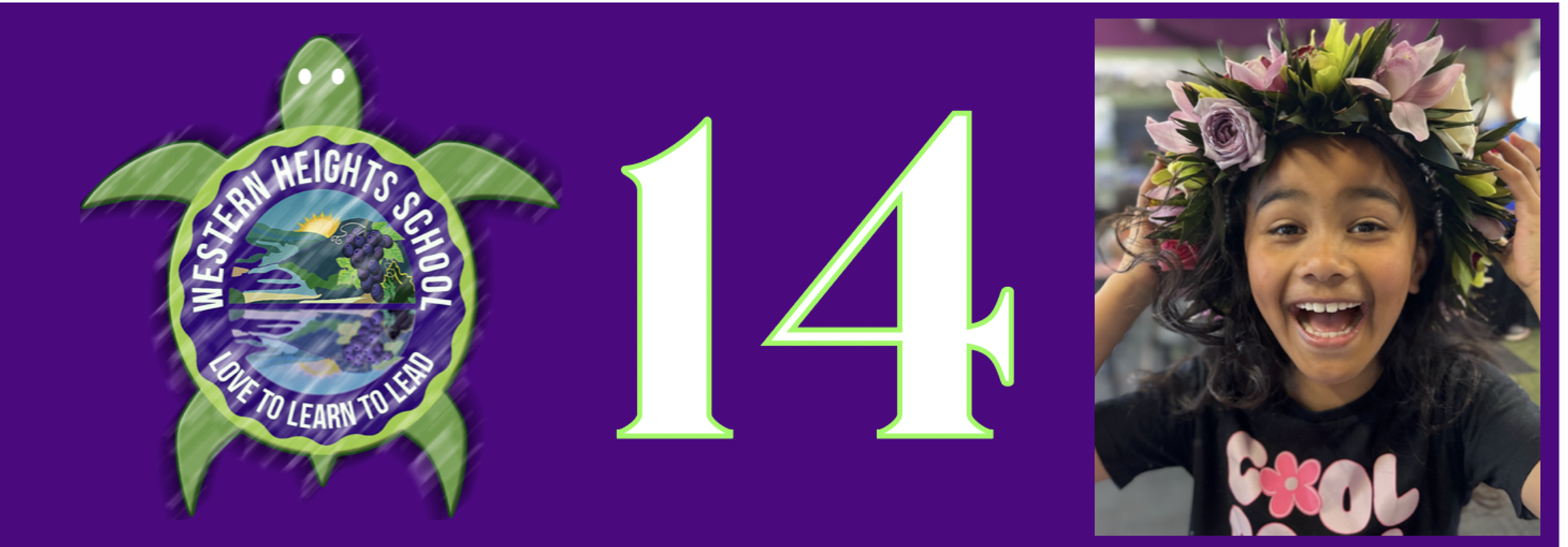 Banner Photo