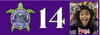 Current Page Banner Photo