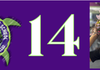 Page 0 Banner Photo
