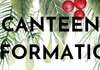 Canteen Information Banner Photo
