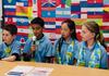 Community News Banner Photo
