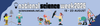 Reminders Banner Photo