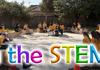 STEM News Banner Photo