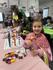 Principal's News Banner Photo