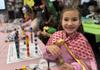 Principal's News Banner Photo