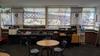 Wall Art & Decorative Blinds Banner Photo