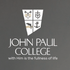John Paul College  Year 7, 2028 Banner Photo