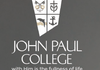 John Paul College Year 7, 2028 Banner Photo