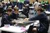 EDUCATION Banner Photo