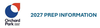 Preps in 2027 Banner Photo