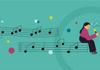 Performing Arts News Banner Photo