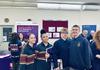 YEAR 10-12 PATHWAYS & CAREERS EXPO Banner Photo
