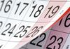 What's Coming Up Banner Photo