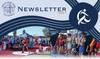 Athletics & Swimming Carnivals Banner Photo