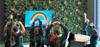 Wellbeing News Banner Photo