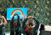 Wellbeing News Banner Photo