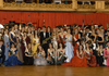 Graduation Ball/Maturitní ples Banner Photo