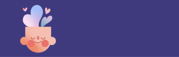 Wellbeing News... Banner Photo