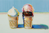 Art Banner Photo