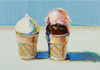 Art Banner Photo