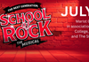 Co-curricular Arts News Banner Photo