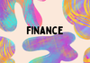 Finance Banner Photo