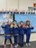 Grade 3 Report Banner Photo