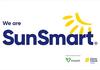 Sunsmart Policy Banner Photo