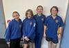 Leadership Report Banner Photo