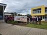 Reconciliation Week Banner Photo