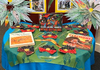 Deputy Principal Banner Photo
