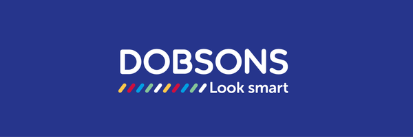 Uniform Shop Banner Photo