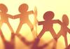 Family Life Workshops Banner Photo