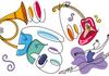 Arts Banner Photo