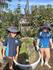 Kitchen Garden Banner Photo