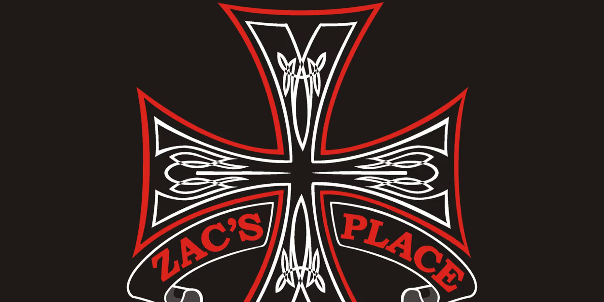 Live Music for a Cause: Students Support Zac’s Place Banner Photo