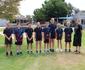 Junior School Update  Banner Photo