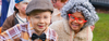 Worth Knowing Banner Photo